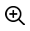 Search Icon