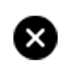 Close Icon